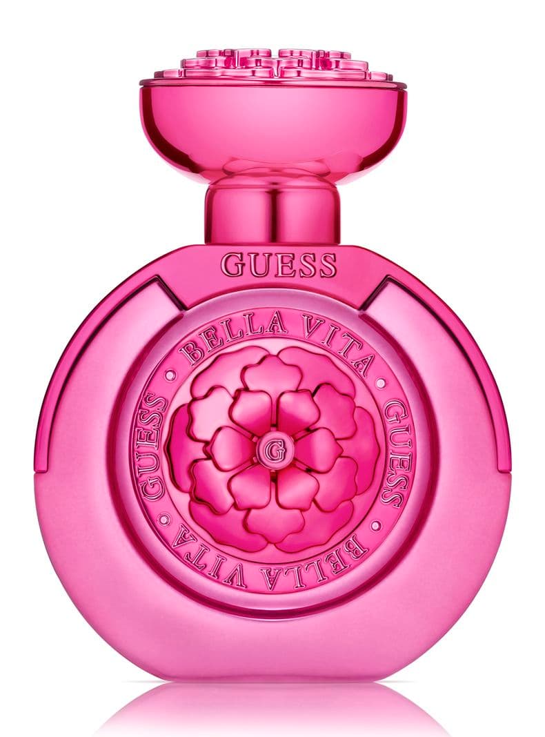 Perfume La Mia Bella Vita Woman EDP 30 ml