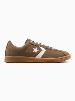Zapatilla Urbana Unisex Classic Trainer Cafe 41