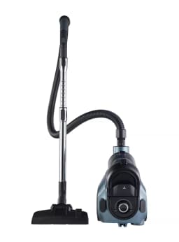 Aspiradora de Arrastre Ciclonica 1800W C8G