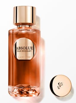 Perfume Absolue Oud Bouquet EDP Mujer 100 ml Lancome