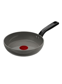 Sarten 20 cm Change Ceramica