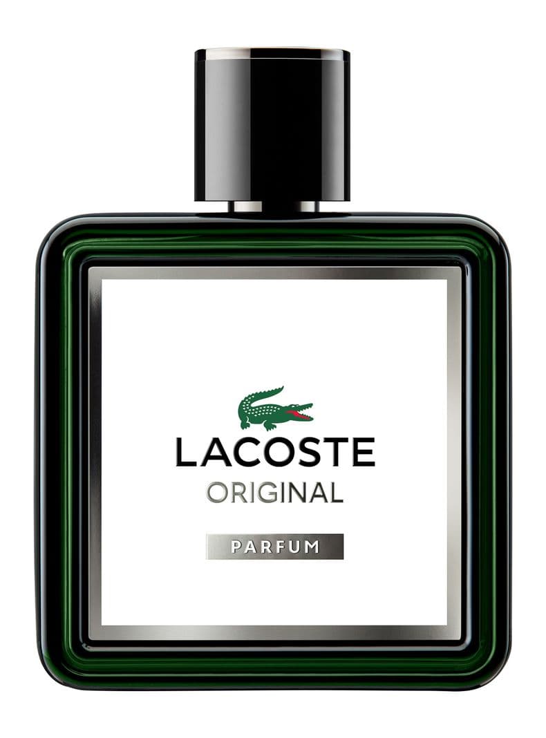 Perfume Original Parfum Hombre 100 ml