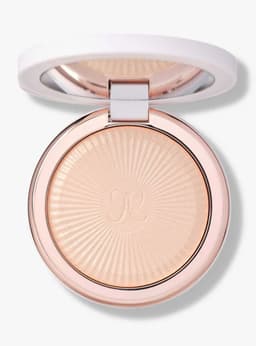 Iluminador Glow Seeker Highlighter Ethereal 11g