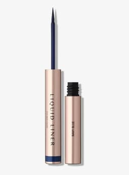 Delineador de Ojos Liquid Eyeliner Navy Blue 2.4 ml