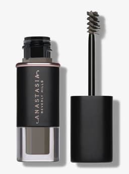 Volumizing Tinted Brow Gel Dlx Taupe 2.1 ml