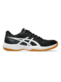 Zapatilla de Voleibol Upcourt- 6 Hombre Natural CL 41.5 | US 9.5 | 27.5 CM