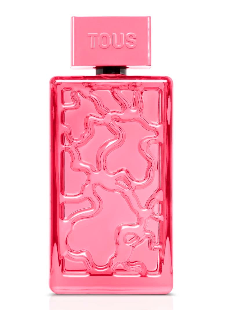 Perfume Kaos EDP Mujer 100 ml