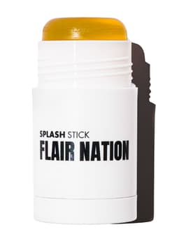 Serum Stick SPF 50 15 ml