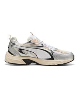 Zapatilla Running Mujer Milenio Tech Diseno 1 CL 35 | US 5.5 | UK 3 | EU 35.5 | 22 CM