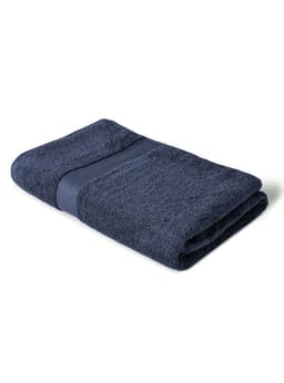 Toalla Sabana de Bano Bluestone 500 g