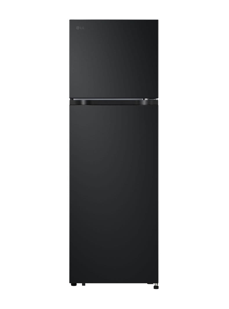 Refrigerador Top Mount Frio Combinado 266 Litros VT27BPM