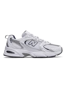 Zapatilla Urbana MR530Sg Mujer Blanco CL 36 | US 4 | 22 CM