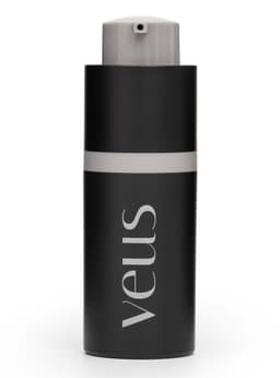 Bronzer Liquido The Summer In A Bottle 12.6 ml