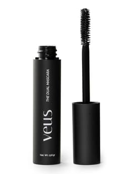 Mascara de Pestanas The Dual 13.9 g