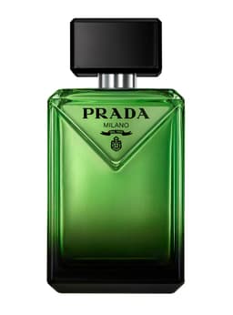 Perfume Paradigme EDP Hombre 100 ml Prada