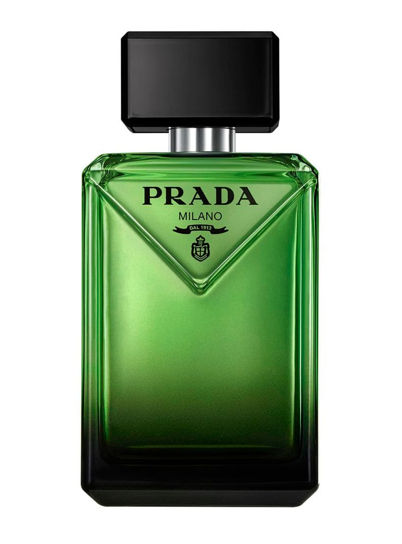 Perfume Paradigme EDP Hombre 100 ml Prada