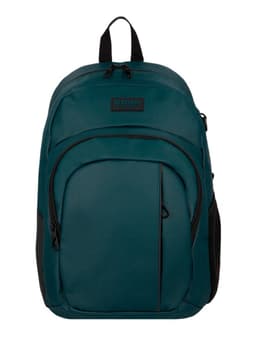 Mochila Notebook Atomik 6XT Azul 15'