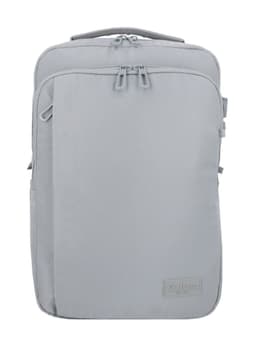 Mochila Notebook Sky 6XT Gris 16'