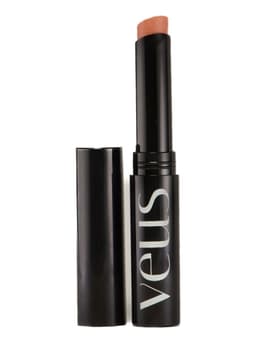 Balsamo de Labios The Lip Balm The Shine 2 g