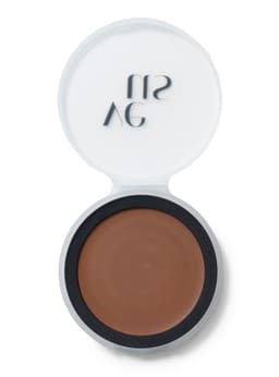 Bronzer en Crema The Cream Bronzer 101 8 g