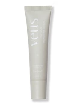 Aceite Humectante de Labios The Lip Oil Translucent 15 ml