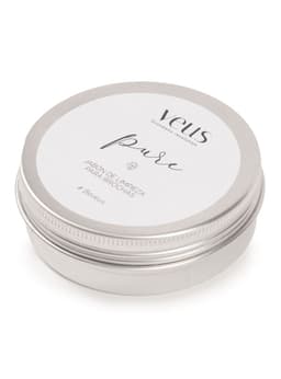 Jabon de Brochas The Pure 100 g
