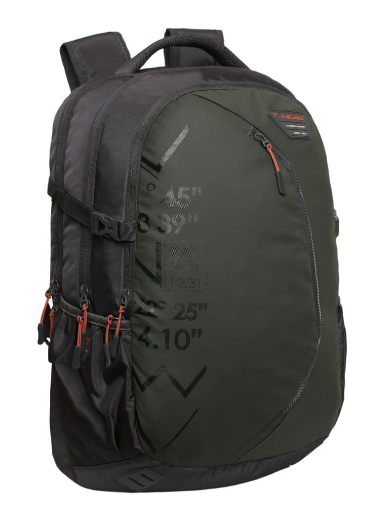 Mochila Cobertor Lluvia Staria Reverse Verde