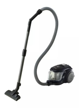 Aspiradora Ciclonica con Contenedor 1.3 Litros 2000W