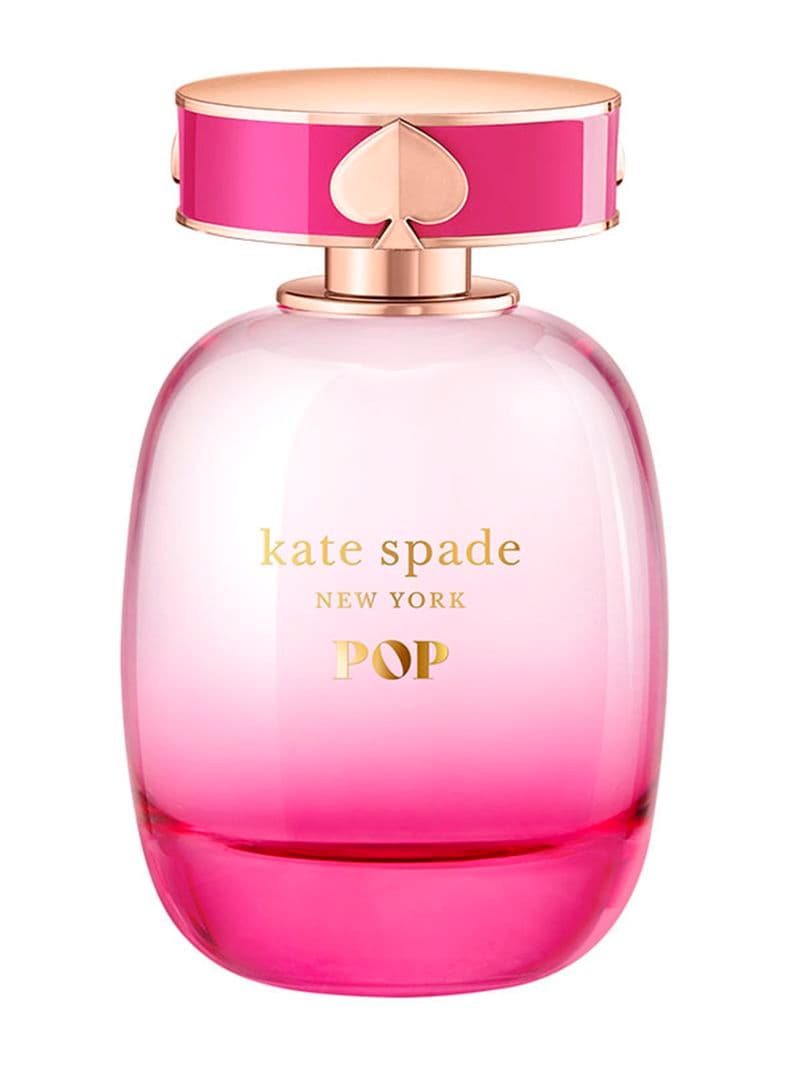 Perfume POP EDP Mujer 100 mlML