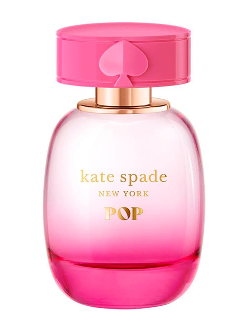 Perfume Pop EDP Mujer 40 ml