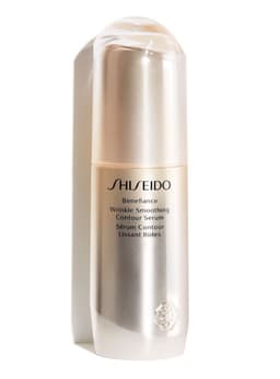 Serum Benefiance Wrinkle Smoothing Contour Serum 30 ml