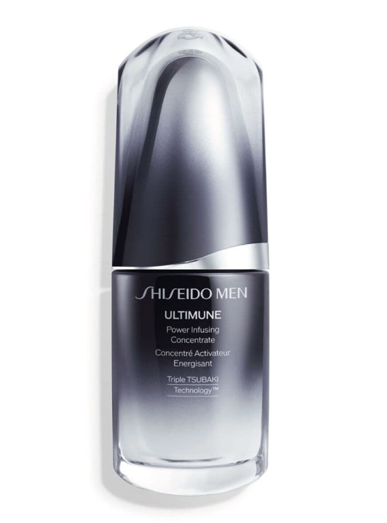 Men Ultimune Power Infusing Serum 30 ml