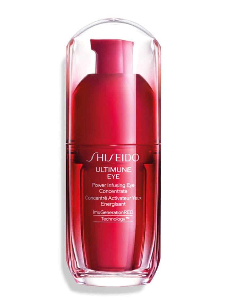 Serum Ultimune Power Infusing Eye Concentrate 15 ml