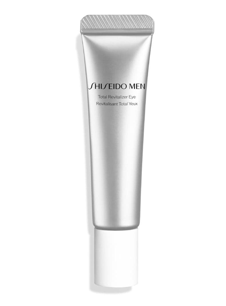 Men Total Revitalizer Eye 15 ml