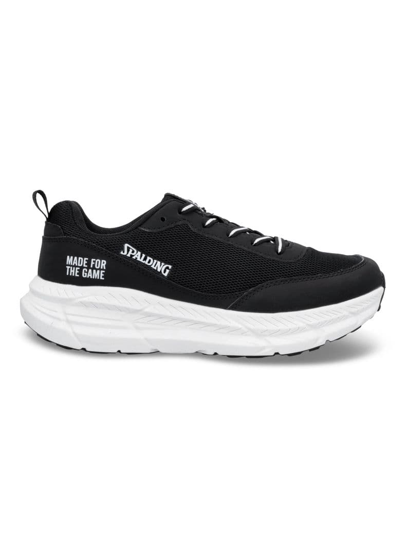 Zapatilla Training Mujer Jump 2.0 Negro 36