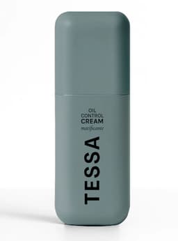 Aceite Oil Control Cream