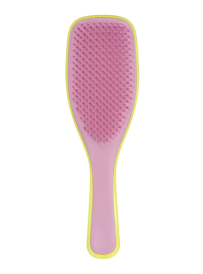 Cepillo Wet Detangler Hyper