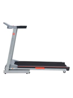 Trotadora Muvo Endurance 06 G2