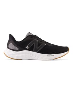 Zapatilla Running Diseno Arishi Hombre Negro CL 39 | US 7 | EU 40 | 25 CM