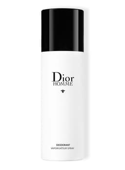 Perfume Dior Homme Desodorante en spray 150 ml