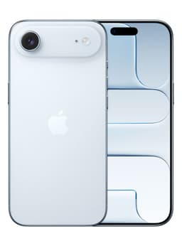 iPhone Air 512GB Azul Liberado