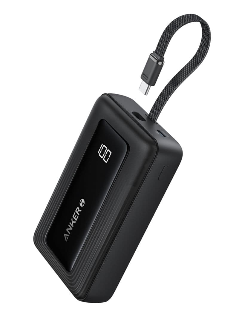 Bateria Portatil Zolo 30W A1688H11 Negro