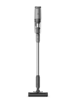 Aspiradora Vertical Inalambrica 150W 300 ml PTEC 100
