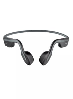 Audifonos Bluetooth Open Move Gris