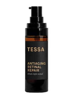 Antiaging Retinal Serum 30 ml