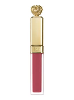 Labial Liquido Gratitude 200