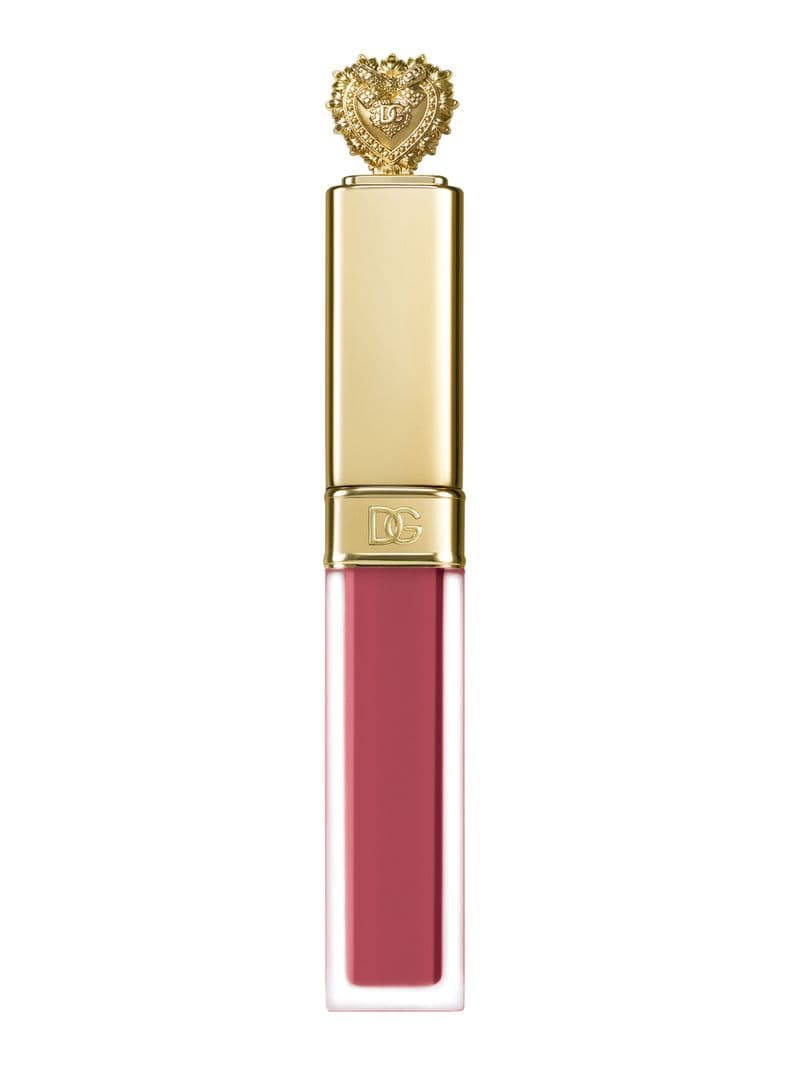 Labial Liquido Gratitude 200