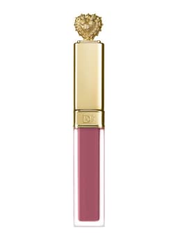 Labial Liquido Affection 205