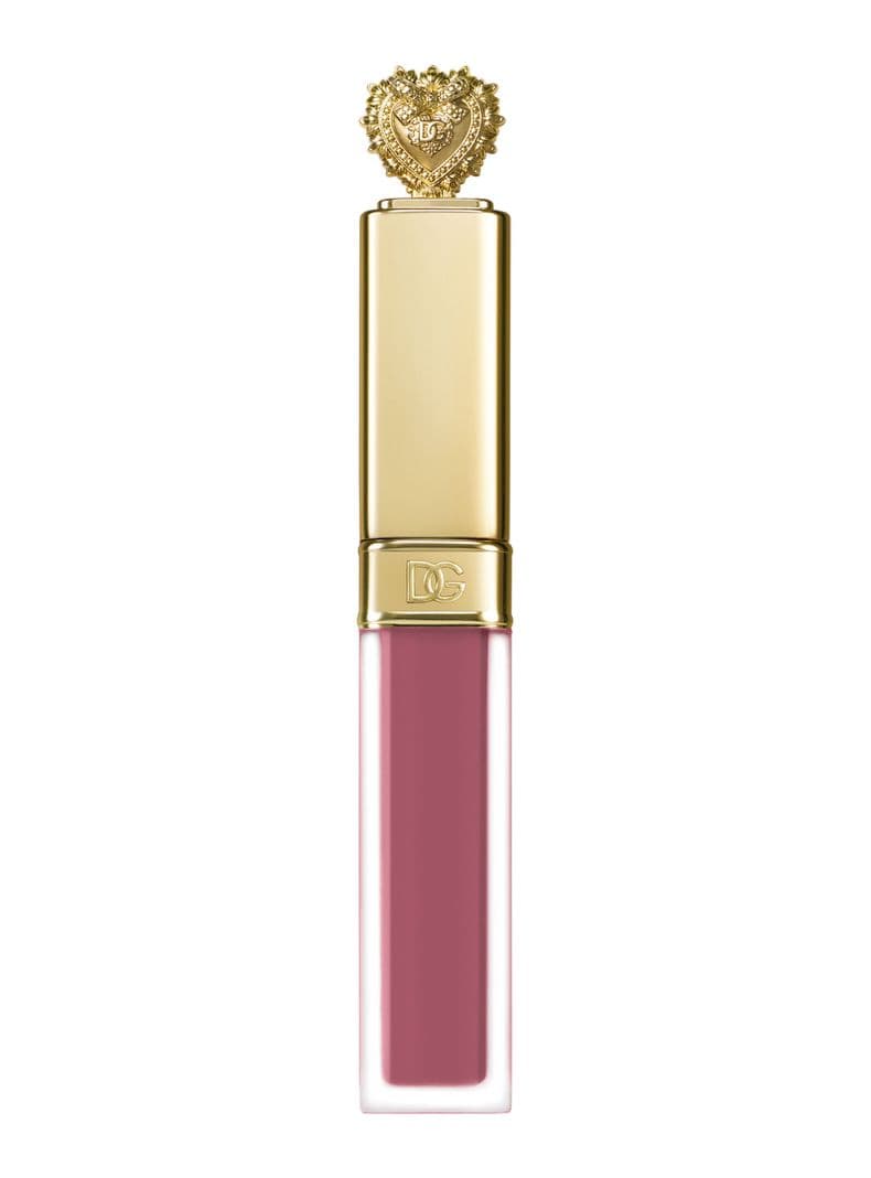 Labial Liquido Affection 205
