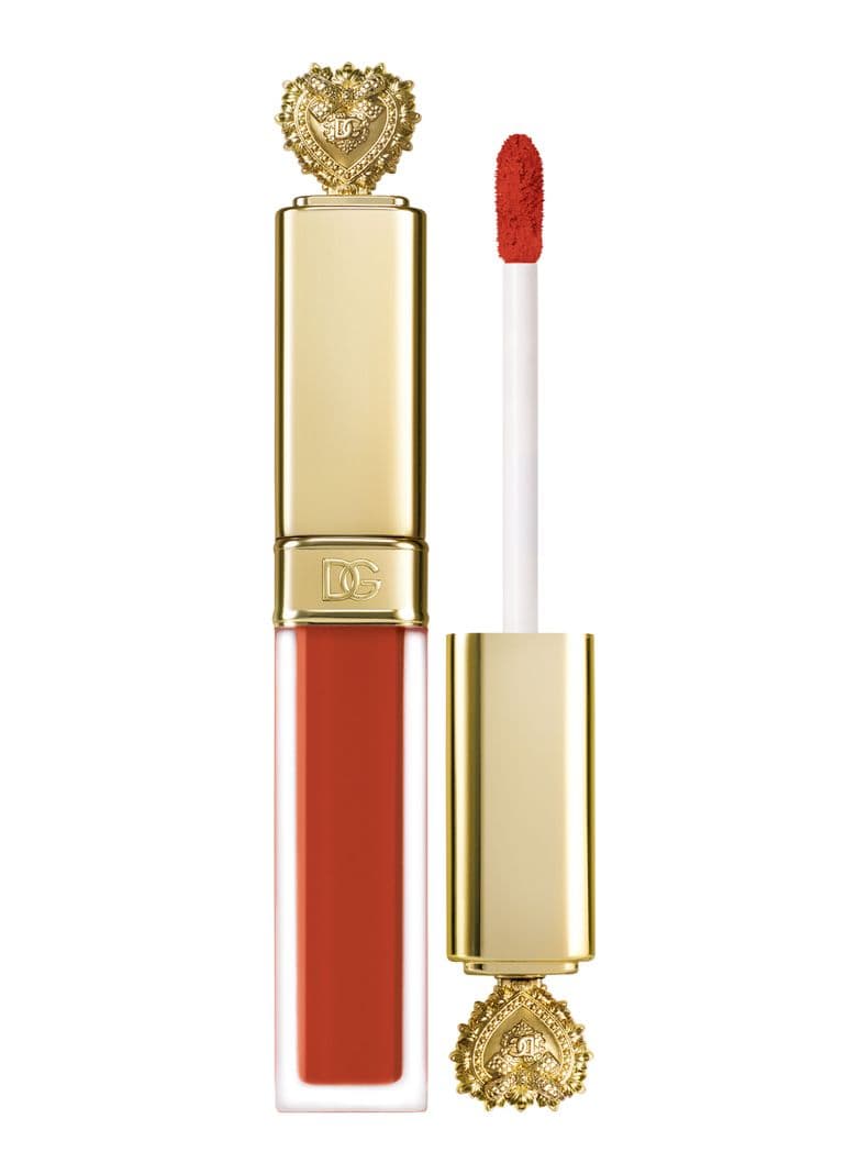 Labial Liquido Happiness 300